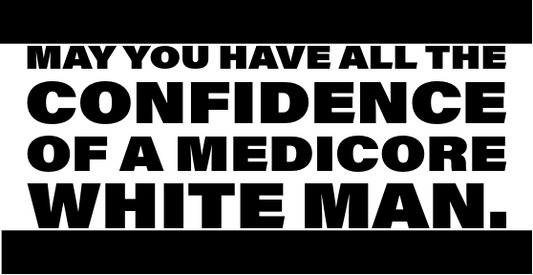 Source: 3362512023502511.png