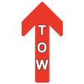 The Unfortunate Directional Pointer