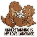 The Mesozoic Mindset