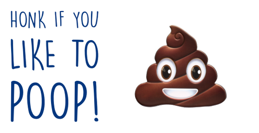 Source: 3372512033029740.png