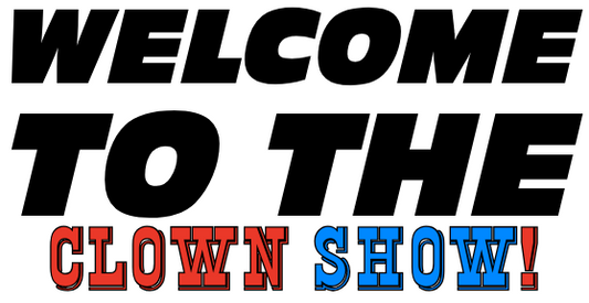 Source: 3362512023489774.png