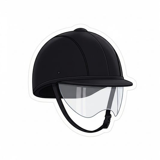 Source: 3392512054777803.png