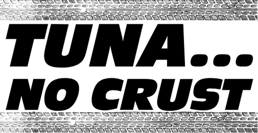 Source: 3362512023496156.png