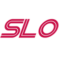 The SLO Roll