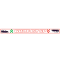 The Helpful Driving Reminder
