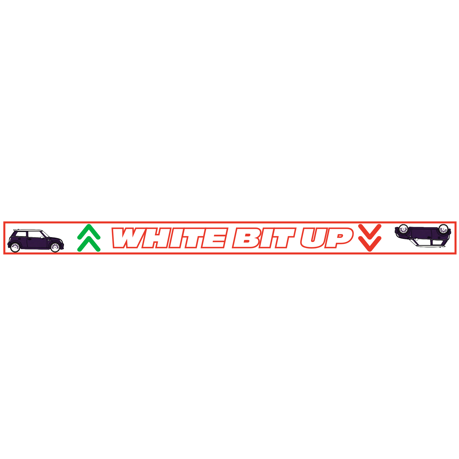 The Helpful Driving Reminder