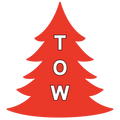 The Evergreen Emergency