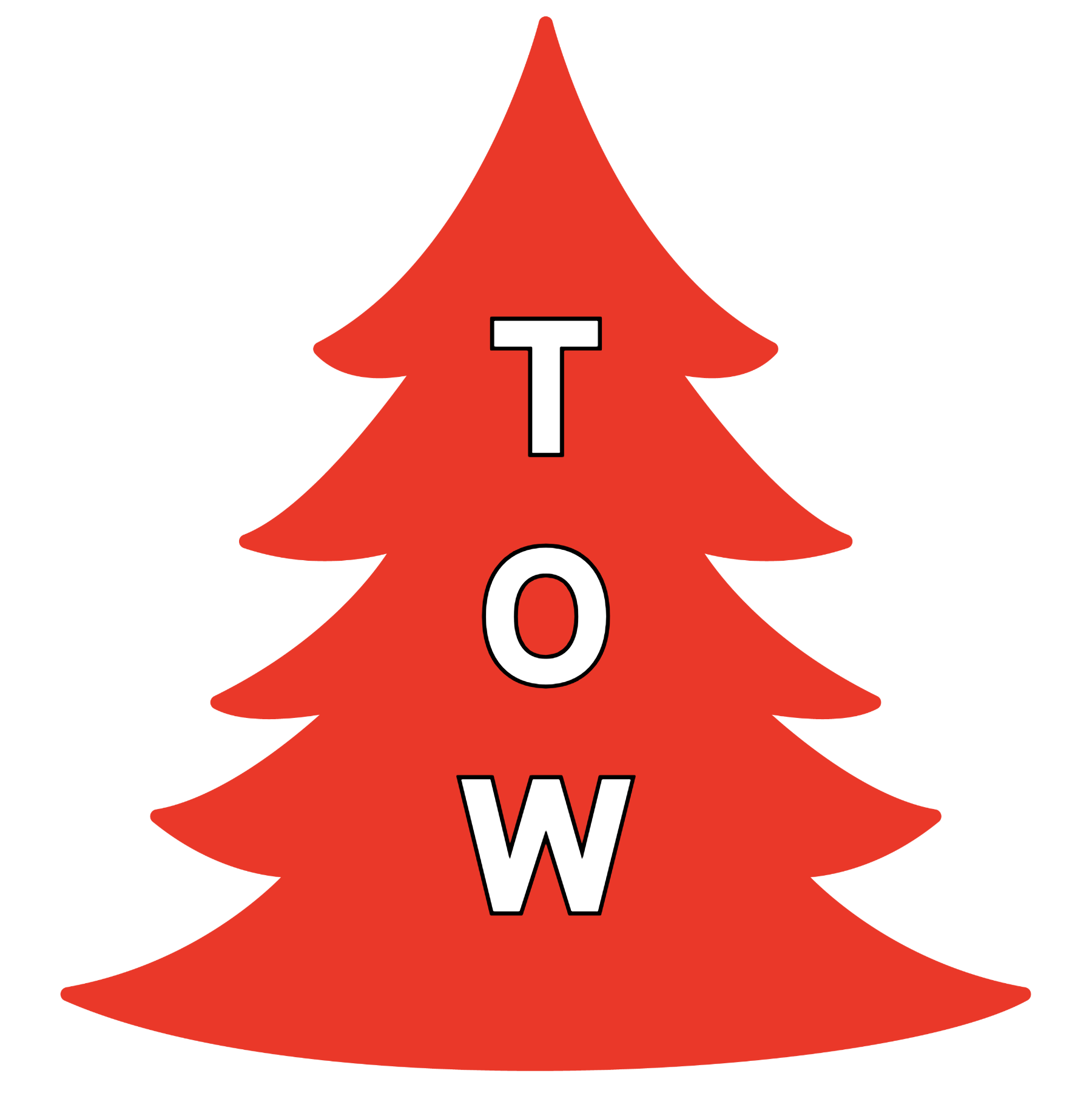 The Evergreen Emergency