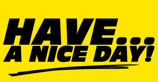 Source: 3372512033032549.png