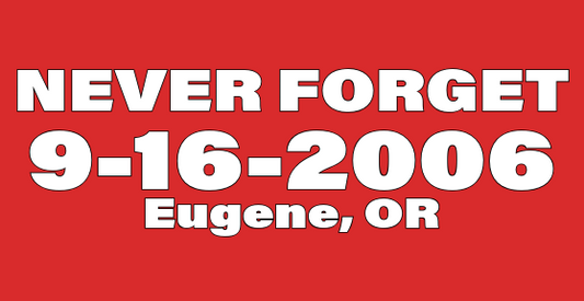 Source: 3392512054779725.png