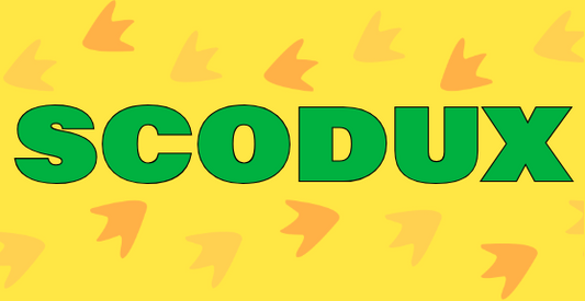 Source: 3362512026449329.png