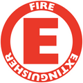 The Emergency Initial
