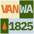 The Root of Vancouver