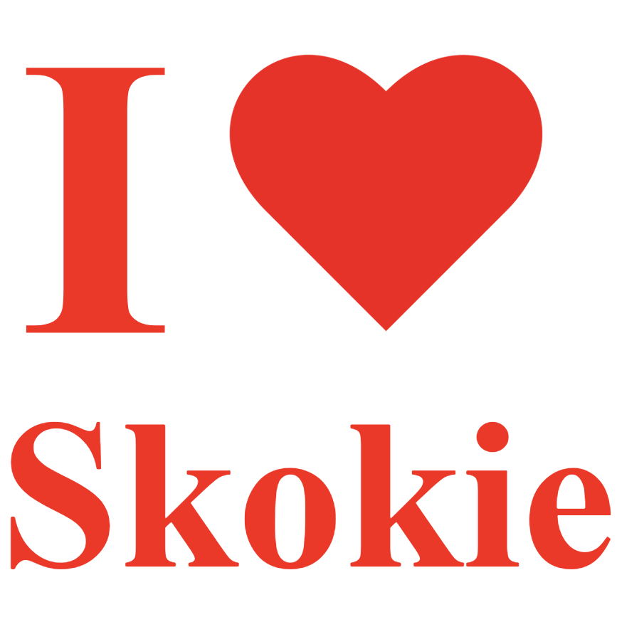 The Skokie Declaration