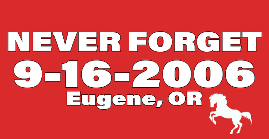 Source: 3392512054781720.png