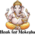 The Elephant in the Room