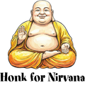 The Belly Good Vibe