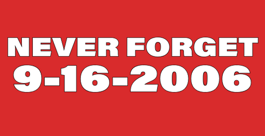 Source: 3392512054784865.png