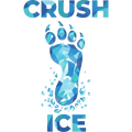 The Chilling Impression