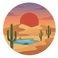 The Well-Rounded Mirage