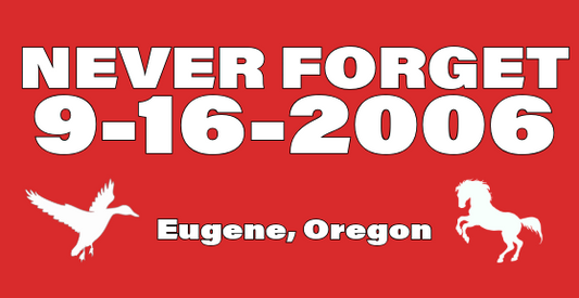 Source: 3362512025309146.png