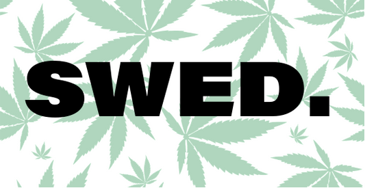 Source: 3362512025730917.png