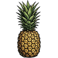 The Surprisingly Fine Apple