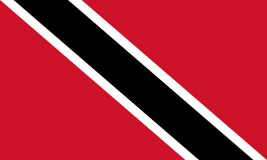 Source: 3342511303544340.png