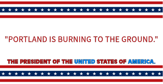 Source: 3362512023497713.png