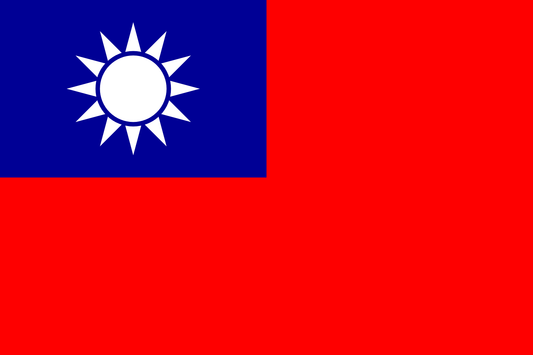 Source: 3342511303541487.png