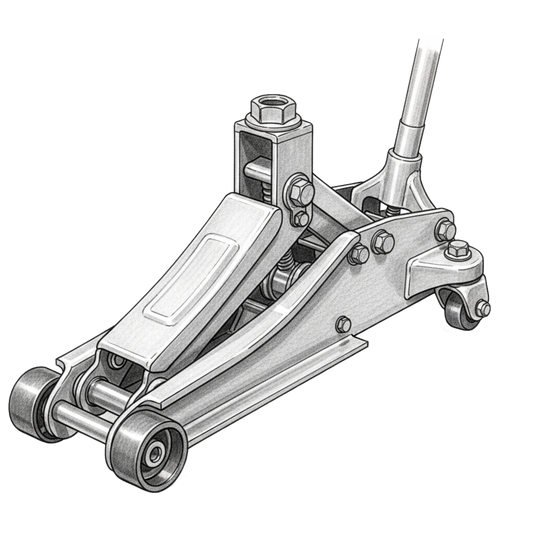 Source: 3362512024649608.png