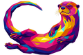 The Significant Otter