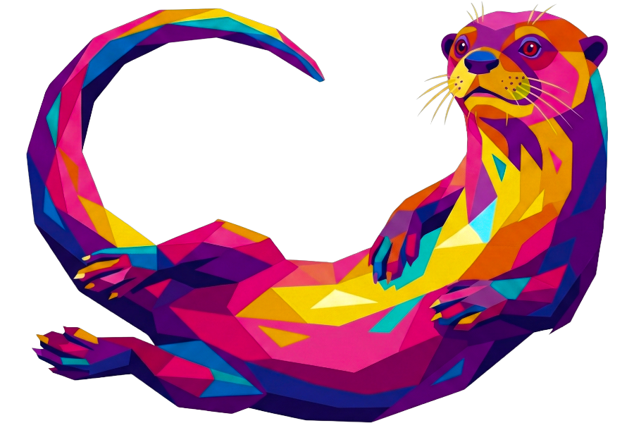 The Significant Otter