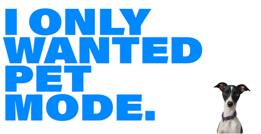 Source: 3362512023491374.png