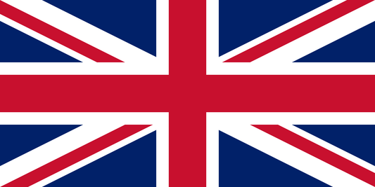 Source: 3342511303584680.png