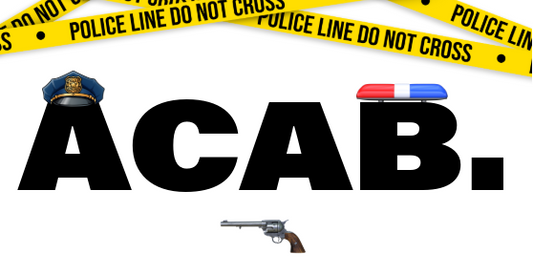 Source: 3362512025729225.png