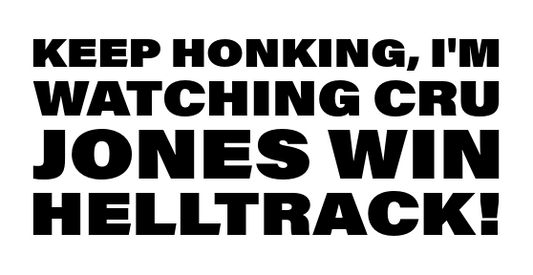 Source: 3362512023500929.png