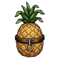 The Tropical Discipline