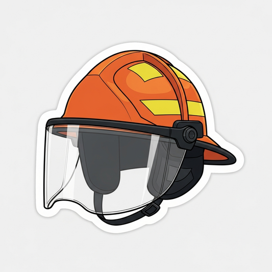 Source: 3372512030329400.png