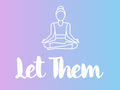 The Zen Resignation