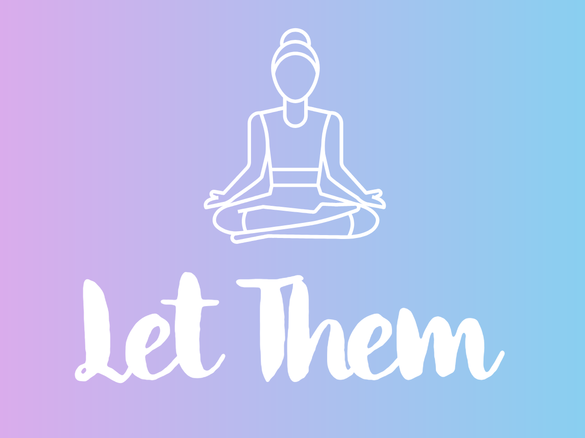 The Zen Resignation