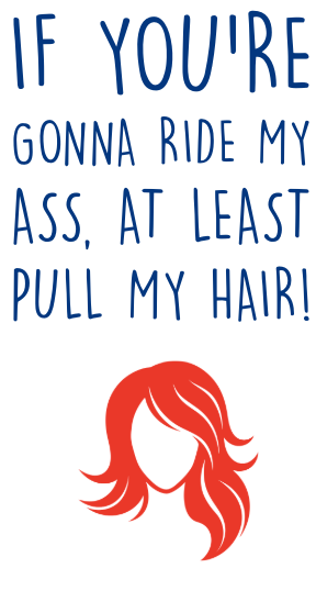 Source: 3372512033034739.png